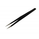 Lash Pointed Tweezers